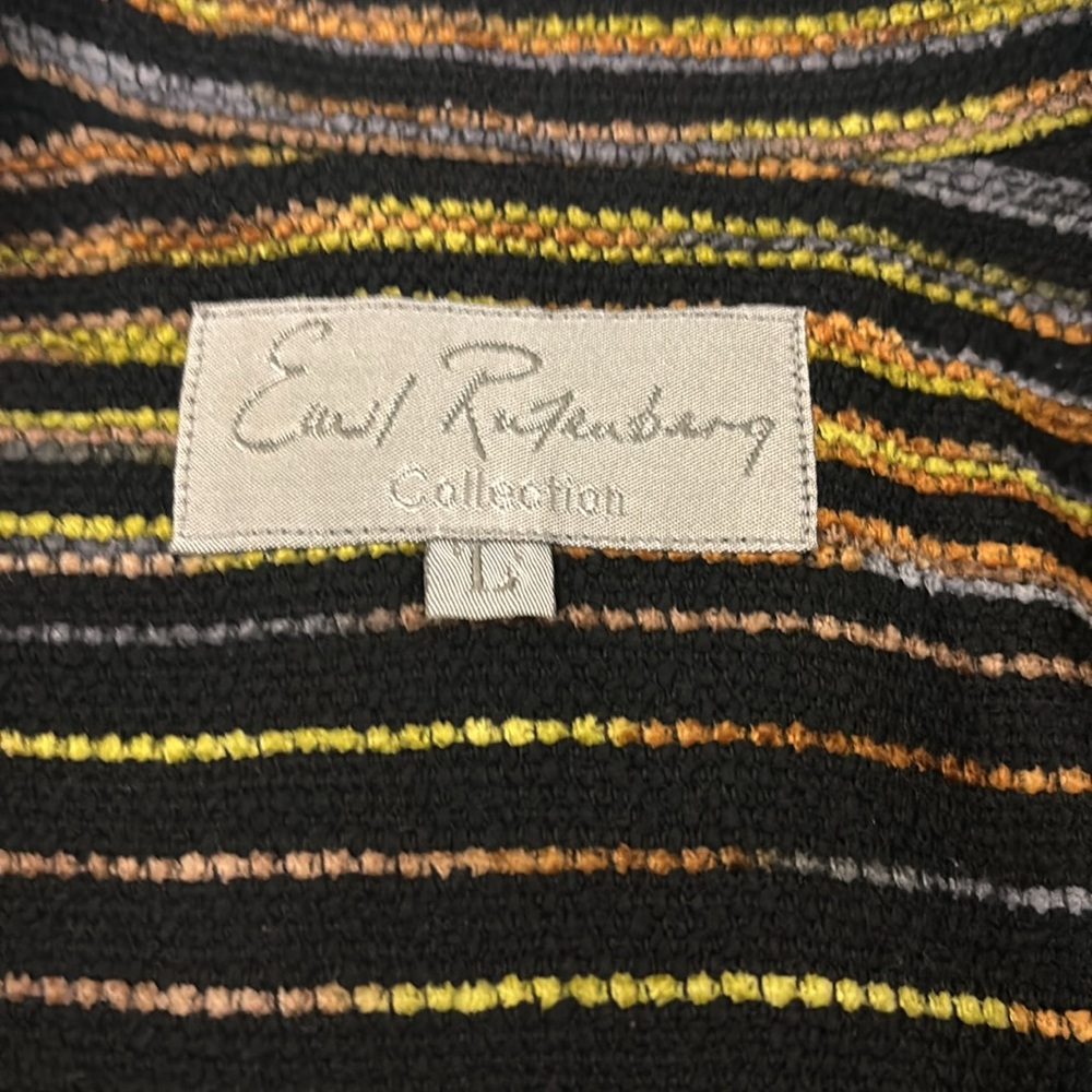 Earl Rutenberg collection - Picture 3 of 5